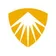 BA in General Studies - logo
