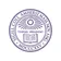 BA in American Studies - logo