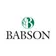  BSc  in Computational and Mathematical Finance at Babson College - logo