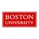 Masters in Public Health - logo