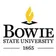 MA in Counseling Psychology at Bowie State University - logo
