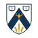 BSc in Physics - logo