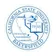 MBA in  Business Administration at California State University, Bakersfield - logo