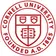 MEng in Engineering Management  - logo