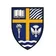 Bachelor in Theology - logo