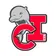 BA in Political Science at California State University, Channel Islands - logo