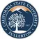 Masters in  Business Administration-Organizational Leadership at California State University, Fullerton - logo