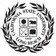 MS in Criminology and Criminal Justice at California State University, Long Beach - logo