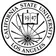 MS in Criminalistics at California State University, Los Angeles - logo