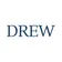 Bachelors in Business at Drew University - logo