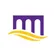 MS in Construction Management - logo