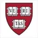 PhD in Psychology at Harvard University - logo