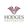 Masters in Management at Hodges University - logo