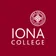 Masters in Game Development at Iona College - logo