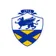 Masters in MBA - logo