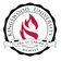 Bachelor in Theology - logo