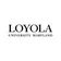 Masters in Educational Leadership at Loyola University Maryland - logo