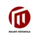 Masters in Interaction Design at Malmo University - logo
