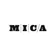 M.F.A in Film Making - logo