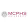 MS in Pharmaceutics - logo