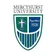 MS in Applied Intelligence at Mercyhurst University - logo