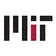 BS in Business Analytics at Massachusetts Institute of Technology - logo