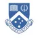 Masters in Information Technology - logo