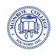 MS in Computer Science - logo