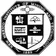 Masters in Engineering Management at New Mexico Institute of Mining and Technology - logo