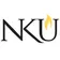 BA in Geography at Northern Kentucky University - logo