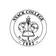 Masters in Divinity at Nyack College, Rockland Campus - logo