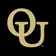 Masters in Computer Science - logo