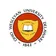 Bachelors in Zoology - logo