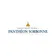 Masters in International Business Management at Pantheon-Sorbonne University - logo