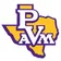 MS in Computer Information Systems at Prairie View A&M University - logo