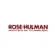 Bachelor in Biology at Rose Hulman Institute of Technology - logo