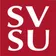 MS in Computer Science and Information Systems at Saginaw Valley State University - logo