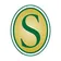 Masters in Business Administration at Southeastern Louisiana University - logo