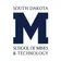 MS in Mechanical Engineering - logo