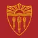 Masters in Public Policy at University of Southern California - logo