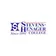BS in Business Administration - logo