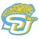 Masters in Therapeutic Recreation at Southern University and A&M College - logo
