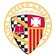 Masters in Music at Saint Xavier University - logo