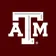 MS in Industrial Engineering at Texas A&M University, College Station - logo