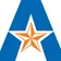 MS in Business Analytics - logo