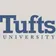 MS in Computer Science at Tufts University - logo