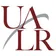 Masters in Public History at University of Arkansas at Little Rock - logo