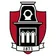Masters in Education - logo