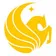 MS in Data Analytics - logo