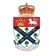 BA in Arts and Humanities - logo